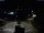 Webcam in Freisen, 36.2 km