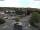 Webcam in Freisen, 4 mi away