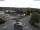 Webcam in Freisen, 35.6 km entfernt