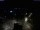 Webcam in Freisen, 50.7 km