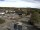 Webcam in Freisen, 12.9 mi away