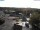 Webcam in Freisen, 12.9 km