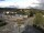 Webcam in Freisen, 50.2 km