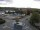 Webcam in Freisen, 12.7 km