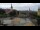 Webcam in Tallinn, 0.4 km