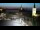 Webcam in Tallinn, 0.9 mi away