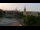 Webcam in Tallinn, 2.3 km