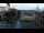Webcam in Tallinn, 0.4 km entfernt
