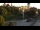 Webcam in Tallinn, 0.2 mi away