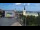 Webcam in Tallinn, 0.4 km entfernt