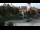 Webcam in Tallinn, 0.4 km