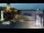 Webcam in Tallinn, 0.4 km entfernt