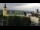 Webcam in Tallinn, 0.2 mi away