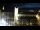 Webcam in Tallinn, 31.8 mi away