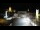 Webcam in Tallinn, 31.8 mi away
