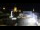 Webcam in Tallinn, 33.4 mi away