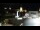 Webcam in Tallinn, 63.1 mi away