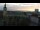 Webcam in Tallinn, 31.3 mi away