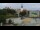 Webcam in Tallinn, 82.5 km