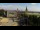 Webcam in Tallinn, 0.3 km
