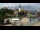 Webcam in Tallinn, 0.4 km