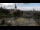 Webcam in Tallinn, 2.4 km