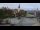 Webcam in Tallinn, 70.7 mi away