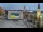 Webcam in Tallinn, 33.9 mi away