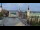 Webcam in Tallinn, 0.2 mi away