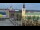 Webcam in Tallinn, 47.4 mi away