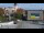 Webcam in Tallinn, 47 mi away