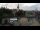 Webcam in Tallinn, 0.3 km