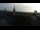 Webcam in Tallinn, 117.8 km