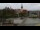 Webcam in Tallinn, 183.2 km entfernt