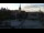 Webcam in Tallinn, 122.9 km entfernt
