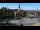 Webcam in Tallinn, 0.4 km entfernt