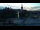 Webcam in Tallinn, 0.6 km entfernt