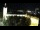 Webcam in Tallinn, 31.8 mi away