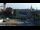 Webcam in Tallinn, 86.5 km
