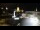 Webcam in Tallinn, 47.4 mi away