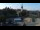 Webcam in Tallinn, 0.7 km