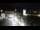 Webcam in Tallinn, 63.1 mi away