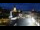 Webcam in Tallinn, 0.1 mi away