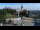 Webcam in Tallinn, 0.3 km