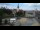 Webcam in Tallinn, 82.5 km