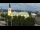 Webcam in Tallinn, 118.6 km