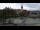 Webcam in Tallinn, 31.8 mi away