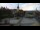 Webcam in Tallinn, 68.8 mi away