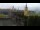 Webcam in Tallinn, 163.6 km