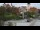 Webcam in Tallinn, 73.4 mi away